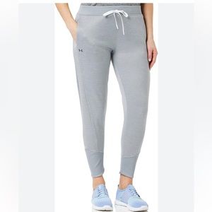 Under Armour Joggers